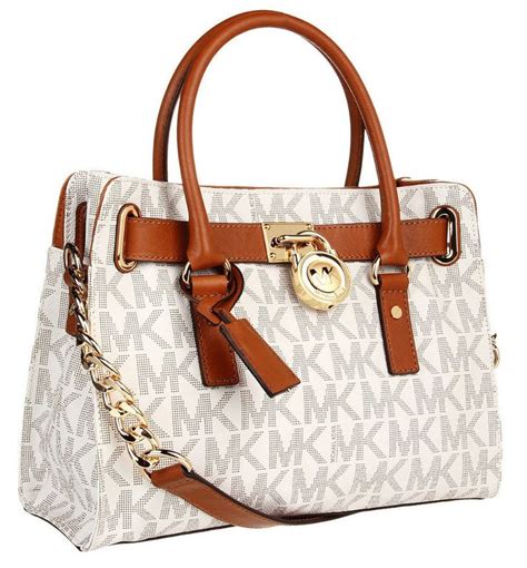 michael kors purse original|cheap michael kors handbags 39.99.